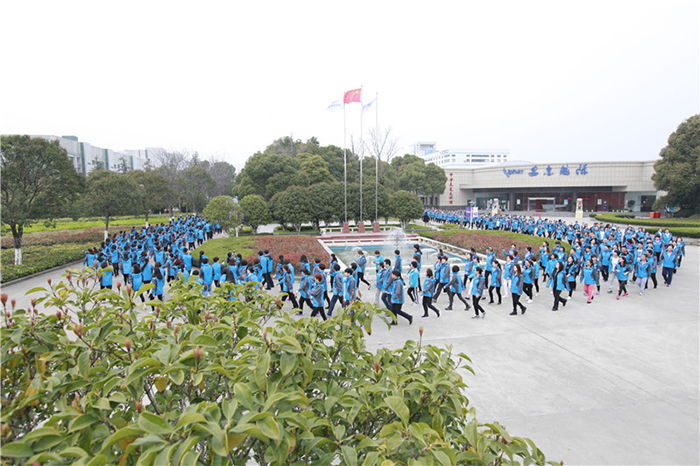 圖片關(guān)鍵詞